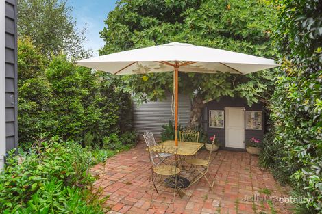 Property photo of 33 Studley Street Abbotsford VIC 3067