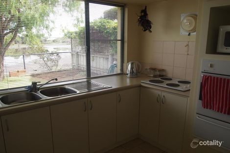 Property photo of 2/17 Elmore Road Quindalup WA 6281