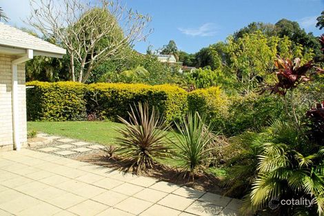 Property photo of 86 Oscar Ramsay Drive Boambee East NSW 2452