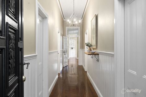 Property photo of 14 York Street Geelong VIC 3220