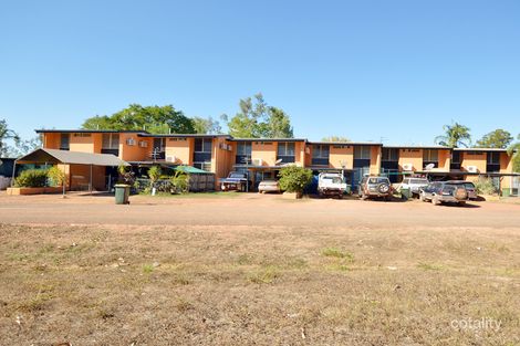 1 Delonix Ct, Rocky Point, QLD 4874