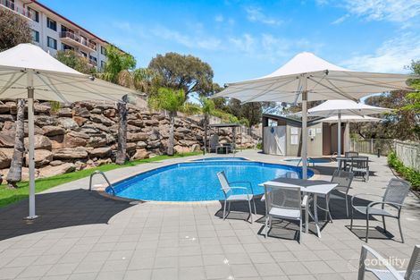 Property photo of 77/62 Seaview Avenue Wirrina Cove SA 5204