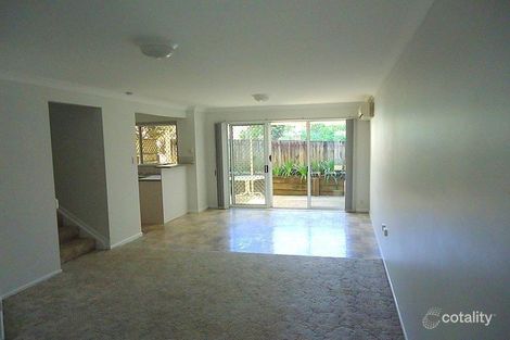 6/31 Vernon St, Nambour, QLD 4560