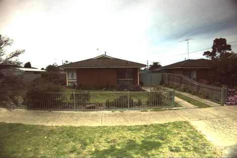 2 Chaffey Sq, Corio, VIC 3214