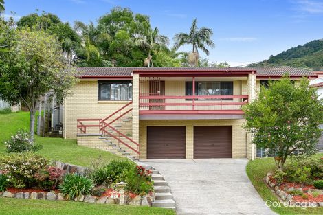 Property photo of 15 Brokers Road Balgownie NSW 2519