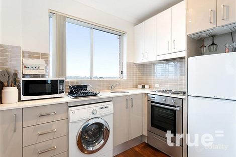 Property photo of 16/139 Marion Street Leichhardt NSW 2040
