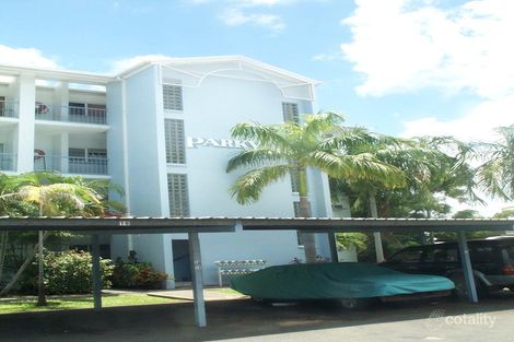 20/140 Smith St, Darwin City, NT 0800