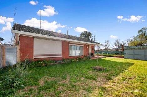 Property photo of 12 Tinamba-Seaton Road Tinamba VIC 3859