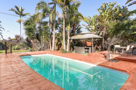 Property photo of 24 Amaroo Street Sylvania NSW 2224