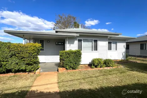 56 Youngman St, Kingaroy, QLD 4610