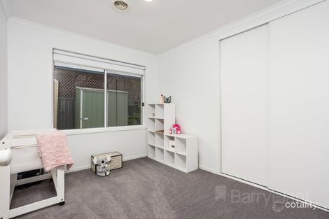 Property photo of 41 Arlington Way Point Cook VIC 3030