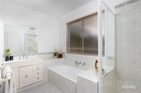 Property photo of 41 Arlington Way Point Cook VIC 3030