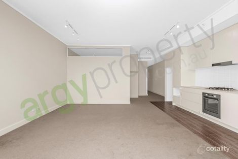 Property photo of 804/79-87 Princes Highway Kogarah NSW 2217