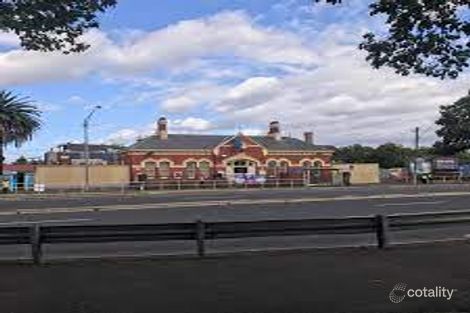 1/14 Brennand St, Fitzroy North, VIC 3068