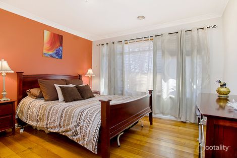 Property photo of 164 Milleara Road Keilor East VIC 3033