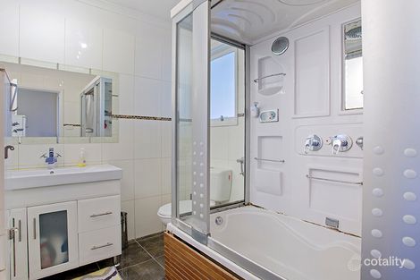 Property photo of 164 Milleara Road Keilor East VIC 3033