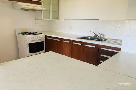 Property photo of 28/19 Stanley Street Woollahra NSW 2025
