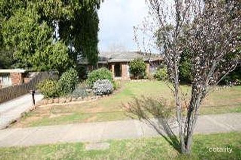 68 Miller Rd, The Basin, VIC 3154