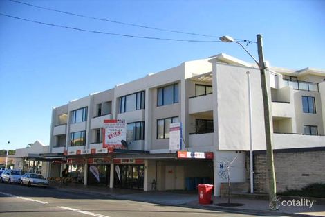 17/494-496 Old South Head Rd, Rose Bay, NSW 2029