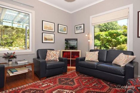 Property photo of 20 Tingaling Grove Stirling SA 5152