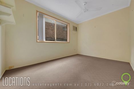 Property photo of 15 Sharyn Drive New Auckland QLD 4680