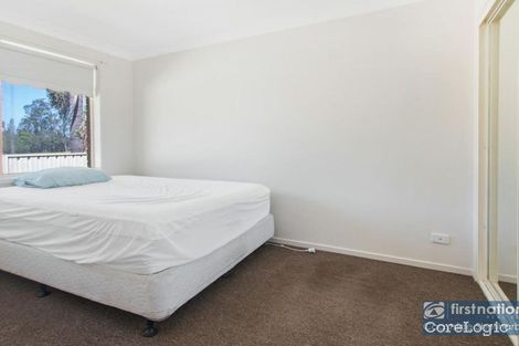 Property photo of 50 Shearwater Boulevard Albion Park Rail NSW 2527