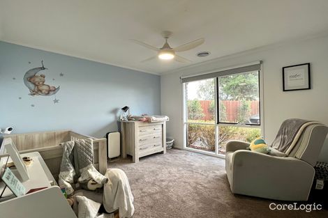 Property photo of 48 Bayview Road Tooradin VIC 3980