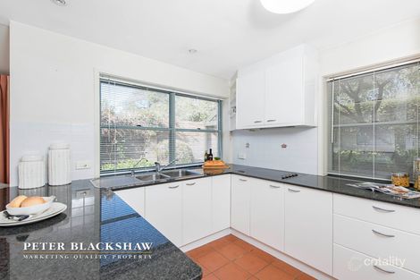 Property photo of 6/4 Hooker Street Yarralumla ACT 2600