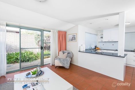 Property photo of 6/4 Hooker Street Yarralumla ACT 2600