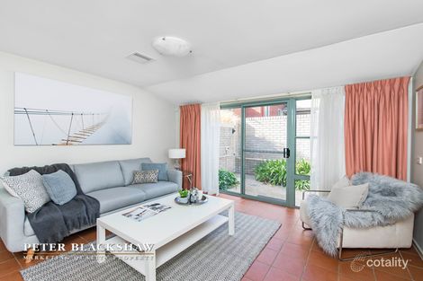 Property photo of 6/4 Hooker Street Yarralumla ACT 2600