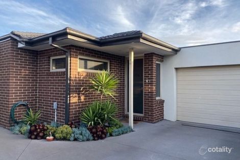 2/15 Spry St, Coburg North, VIC 3058