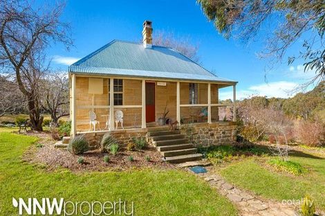 60 Old Mandemar Rd, Berrima, NSW 2577