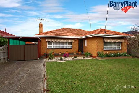 21 Holly Ave, Dandenong North, VIC 3175
