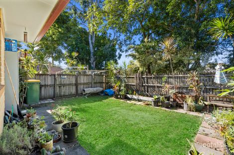 Property photo of 195/125 Hansford Road Coombabah QLD 4216