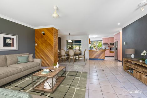 Property photo of 1 Wattle Court Hay Point QLD 4740