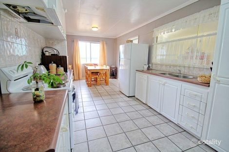 Property photo of 53 Washington Avenue Tingalpa QLD 4173