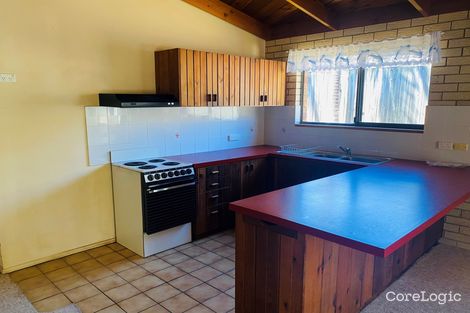 Property photo of 1/19 Bomburra Court Rainbow Beach QLD 4581