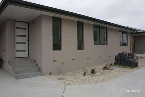 Property photo of 38 Kingfisher Street Kingston TAS 7050