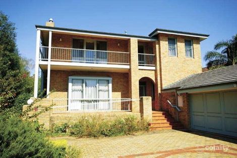 Property photo of 308 Cotham Road Kew VIC 3101