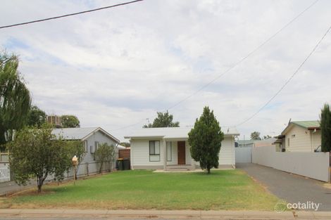 14 Young St, Darlington Point, NSW 2706