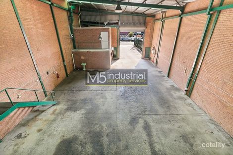 11 Beresford Ave, Greenacre, NSW 2190