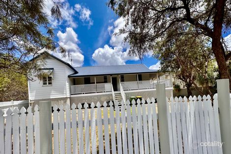 Property photo of 11 Edward Street Esk QLD 4312