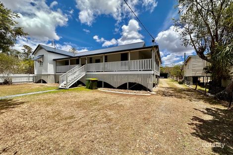 Property photo of 11 Edward Street Esk QLD 4312