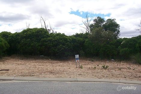 16 Rason Rise, Dawesville, WA 6211