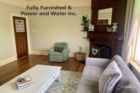 8 Summerhill Rd, West Hobart, TAS 7000