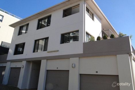 5/59 Donald St, Nelson Bay, NSW 2315