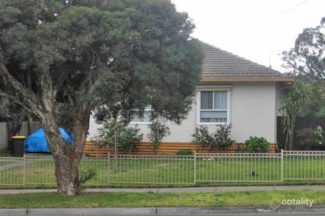 141 Power Ave, Chadstone, VIC 3148