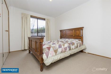 Property photo of 2-18 Cromwell Circuit Isabella Plains ACT 2905