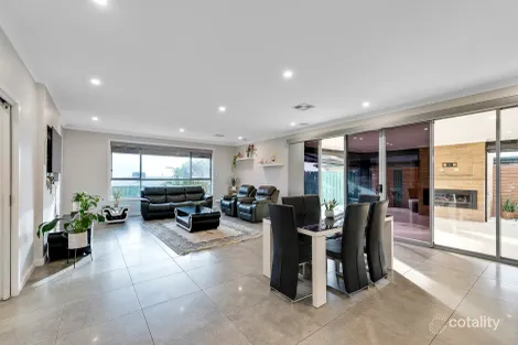 Property photo of 9 Blakeview Boulevard Blakeview SA 5114