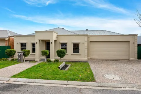 Property photo of 9 Blakeview Boulevard Blakeview SA 5114